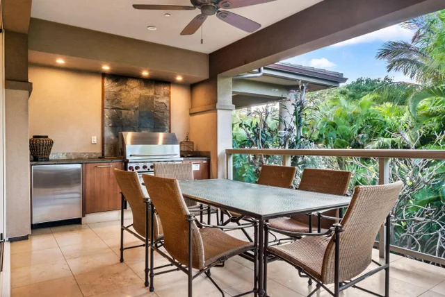 Listing Image for 24 Hoolei Cir T2 17 of 50