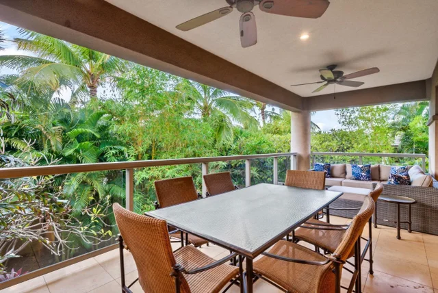 Listing Image for 24 Hoolei Cir T2 18 of 50