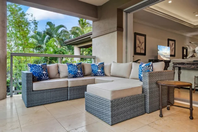 Listing Image for 24 Hoolei Cir T2 19 of 50