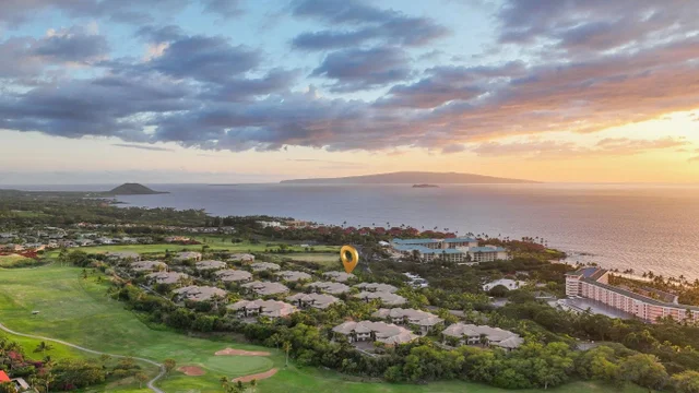 Listing Image for 24 Hoolei Cir T2 2 of 50