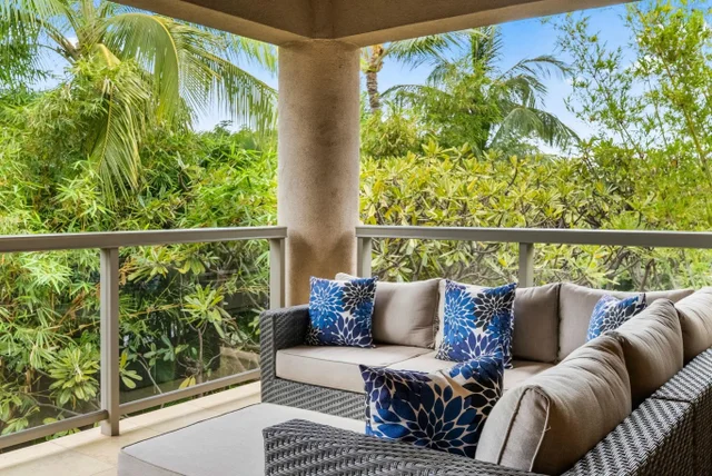 Listing Image for 24 Hoolei Cir T2 20 of 50