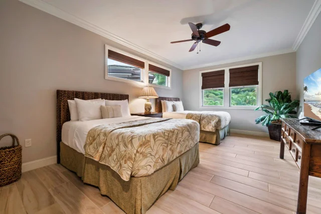 Listing Image for 24 Hoolei Cir T2 21 of 50