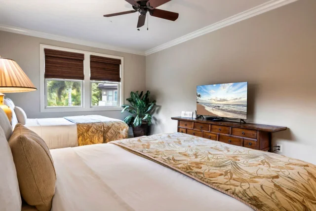 Listing Image for 24 Hoolei Cir T2 22 of 50