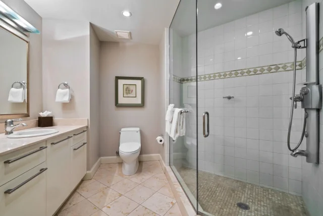 Listing Image for 24 Hoolei Cir T2 23 of 50