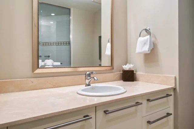 Listing Image for 24 Hoolei Cir T2 24 of 50