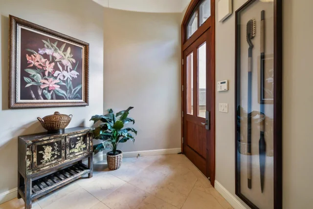 Listing Image for 24 Hoolei Cir T2 25 of 50