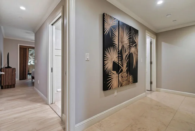 Listing Image for 24 Hoolei Cir T2 26 of 50