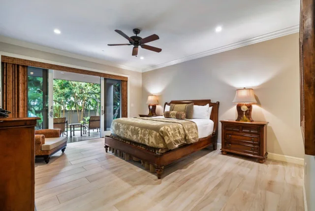 Listing Image for 24 Hoolei Cir T2 27 of 50