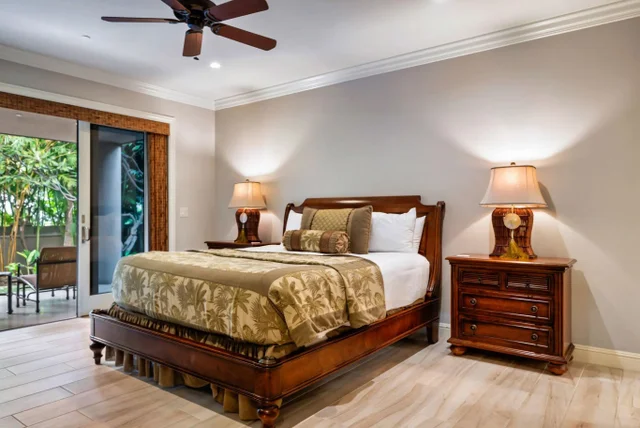 Listing Image for 24 Hoolei Cir T2 28 of 50