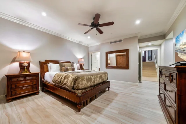 Listing Image for 24 Hoolei Cir T2 29 of 50