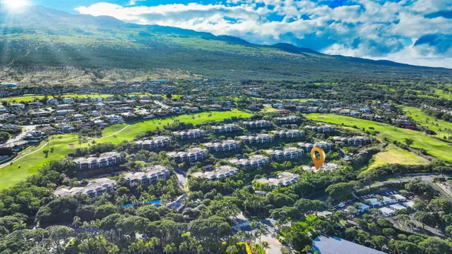 Listing Image for 24 Hoolei Cir T2 3 of 50