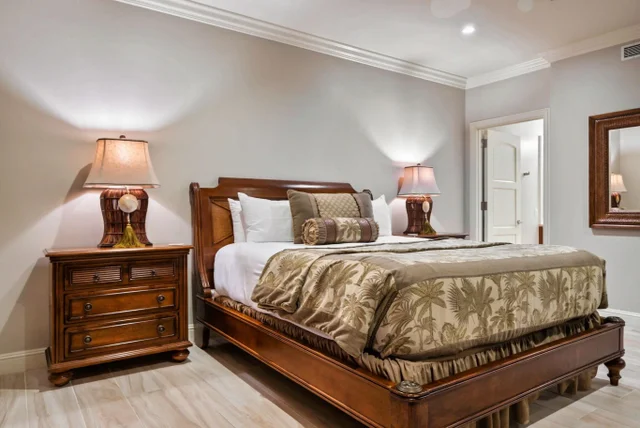 Listing Image for 24 Hoolei Cir T2 30 of 50