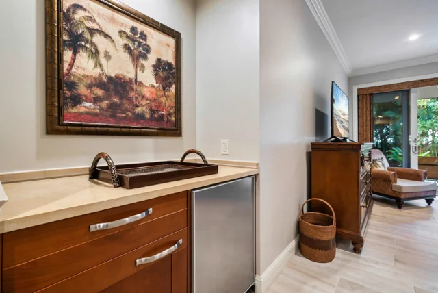 Listing Image for 24 Hoolei Cir T2 31 of 50