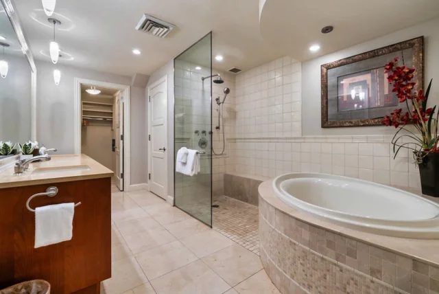 Listing Image for 24 Hoolei Cir T2 32 of 50