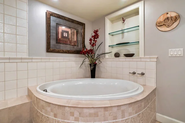 Listing Image for 24 Hoolei Cir T2 33 of 50