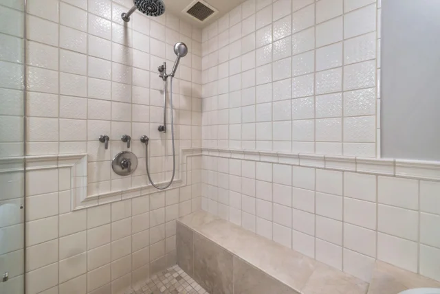 Listing Image for 24 Hoolei Cir T2 34 of 50