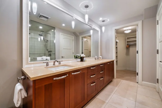 Listing Image for 24 Hoolei Cir T2 35 of 50