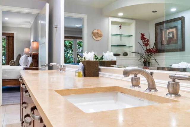 Listing Image for 24 Hoolei Cir T2 36 of 50