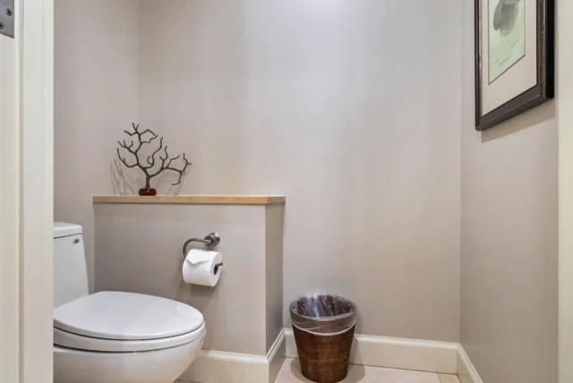 Listing Image for 24 Hoolei Cir T2 37 of 50