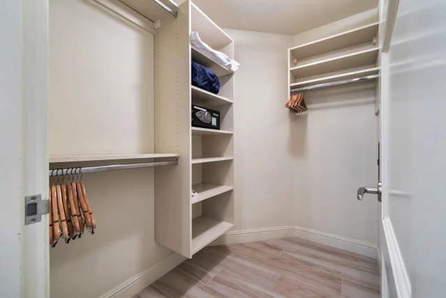 Listing Image for 24 Hoolei Cir T2 38 of 50