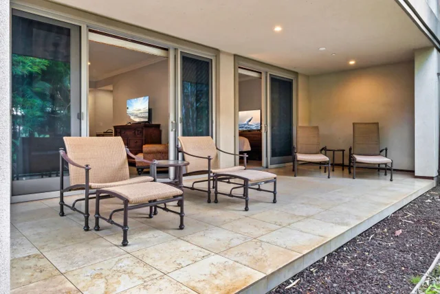 Listing Image for 24 Hoolei Cir T2 39 of 50