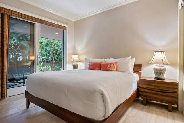 Listing Image for 24 Hoolei Cir T2 40 of 50