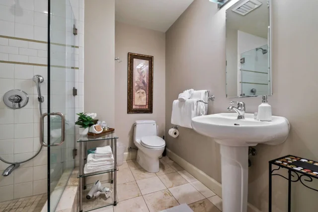 Listing Image for 24 Hoolei Cir T2 41 of 50