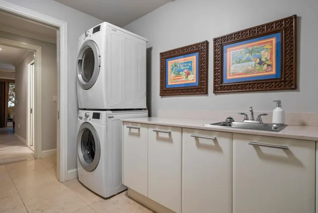 Listing Image for 24 Hoolei Cir T2 43 of 50