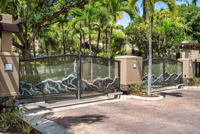 Listing Image for 24 Hoolei Cir T2 44 of 50