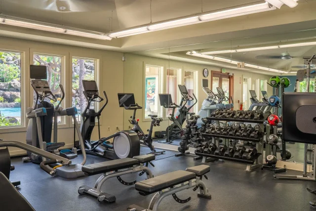 Listing Image for 24 Hoolei Cir T2 46 of 50