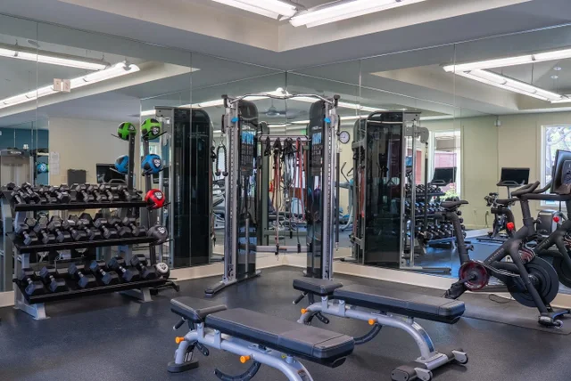 Listing Image for 24 Hoolei Cir T2 47 of 50