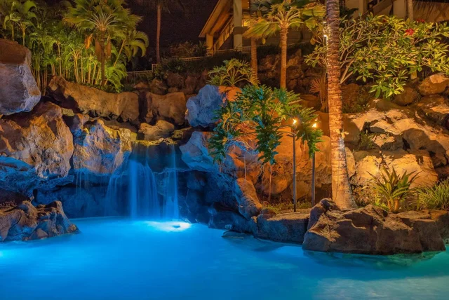 Listing Image for 24 Hoolei Cir T2 49 of 50