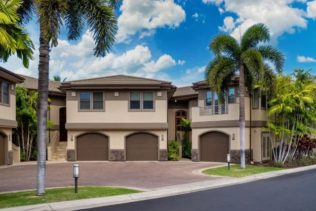 Listing Image for 24 Hoolei Cir T2 5 of 50