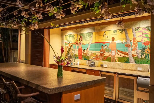 Listing Image for 24 Hoolei Cir T2 50 of 50