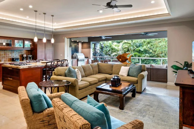 Listing Image for 24 Hoolei Cir T2 6 of 50