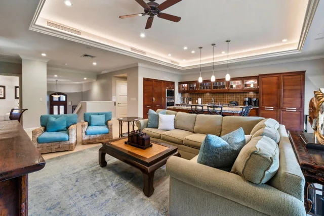 Listing Image for 24 Hoolei Cir T2 7 of 50