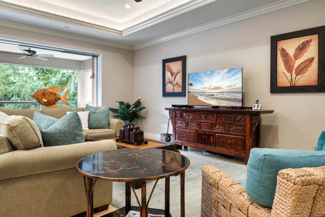 Listing Image for 24 Hoolei Cir T2 8 of 50