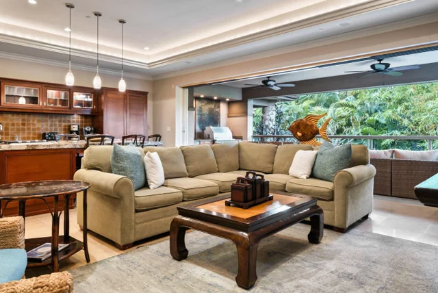 Listing Image for 24 Hoolei Cir T2 9 of 50