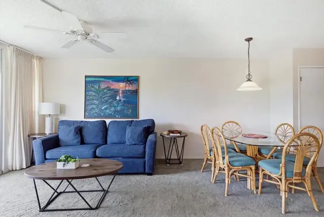 Listing Image for 2575 S Kihei Rd T-302 10 of 31