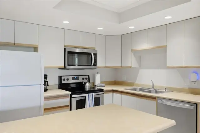 Listing Image for 2575 S Kihei Rd T-302 12 of 31