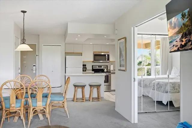 Listing Image for 2575 S Kihei Rd T-302 13 of 31