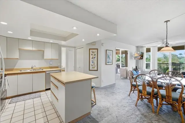 Listing Image for 2575 S Kihei Rd T-302 14 of 31