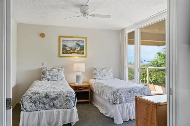 Listing Image for 2575 S Kihei Rd T-302 15 of 31