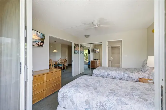 Listing Image for 2575 S Kihei Rd T-302 16 of 31