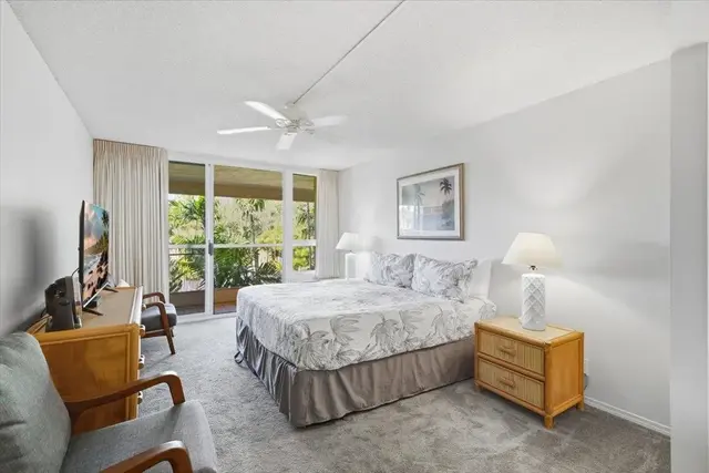 Listing Image for 2575 S Kihei Rd T-302 18 of 31