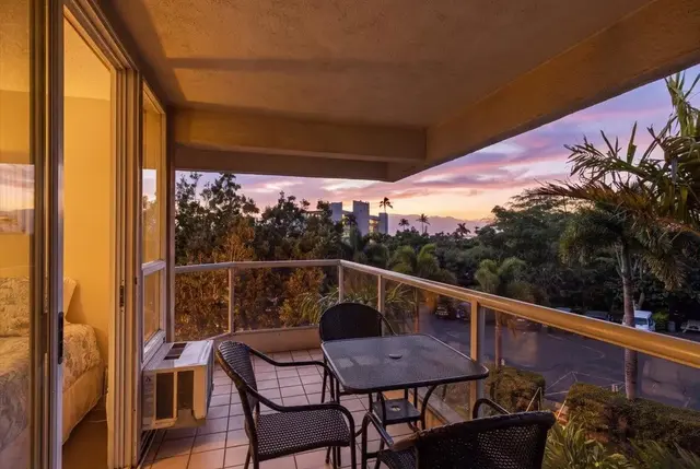 Listing Image for 2575 S Kihei Rd T-302 19 of 31