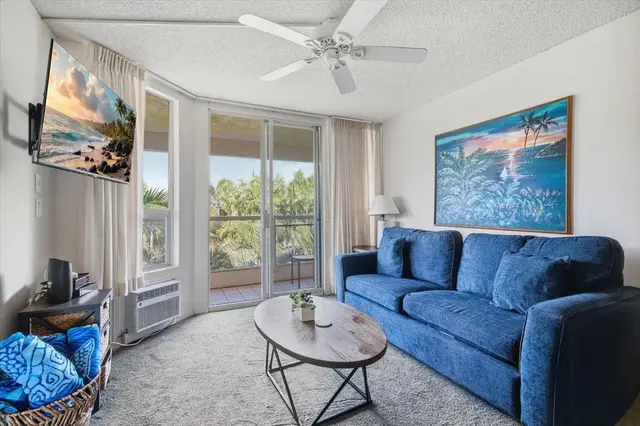 Listing Image for 2575 S Kihei Rd T-302 2 of 31