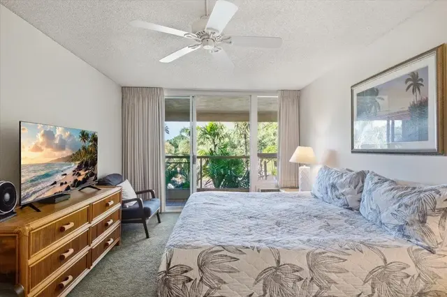 Listing Image for 2575 S Kihei Rd T-302 20 of 31