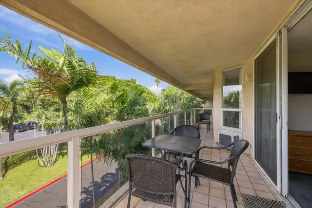 Listing Image for 2575 S Kihei Rd T-302 23 of 31