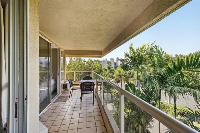 Listing Image for 2575 S Kihei Rd T-302 24 of 31
